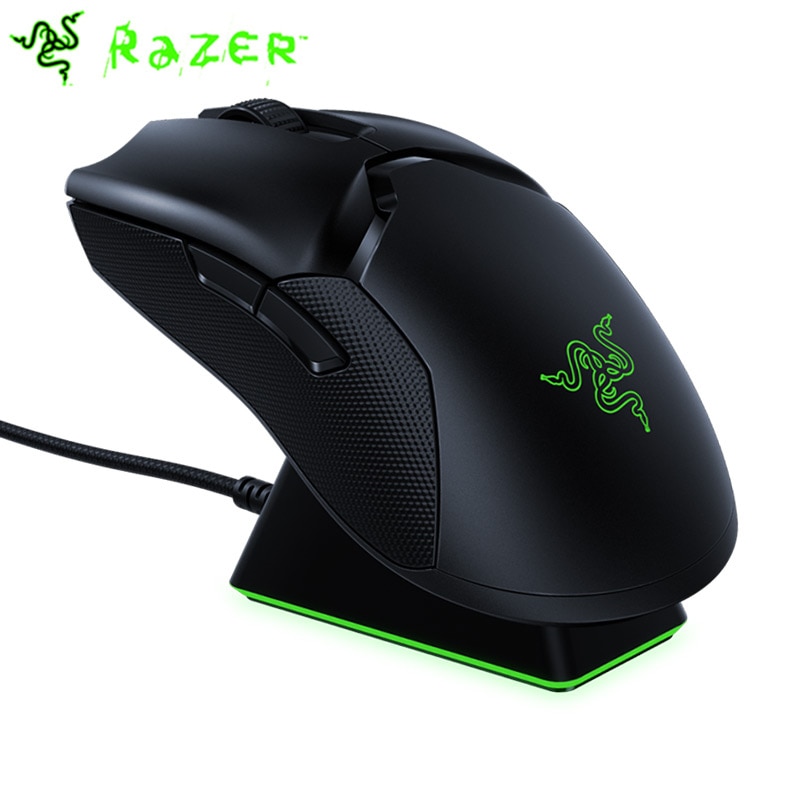 Razer  Viper Ultimate Hyperspeed RGB ӿ ..